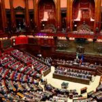 Camera dei Deputati