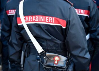 Carabinieri