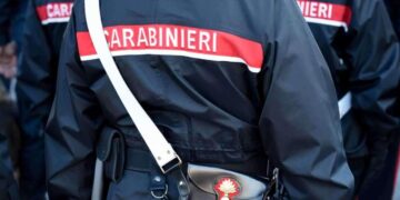 Carabinieri