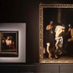 Caravaggio