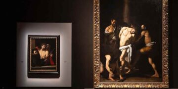 Caravaggio