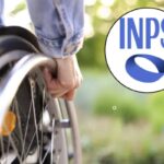 Il contenuto del verbale di invalidità rilasciato dalle commissioni mediche spesso genera dubbi e difficoltà interpretative.