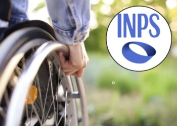 Il contenuto del verbale di invalidità rilasciato dalle commissioni mediche spesso genera dubbi e difficoltà interpretative.