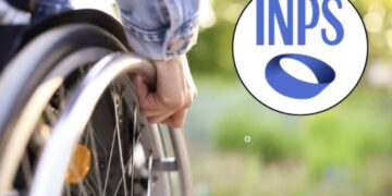 Il contenuto del verbale di invalidità rilasciato dalle commissioni mediche spesso genera dubbi e difficoltà interpretative.