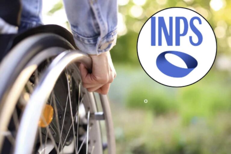 Il contenuto del verbale di invalidità rilasciato dalle commissioni mediche spesso genera dubbi e difficoltà interpretative.
