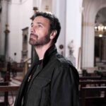 Don Matteo Bova