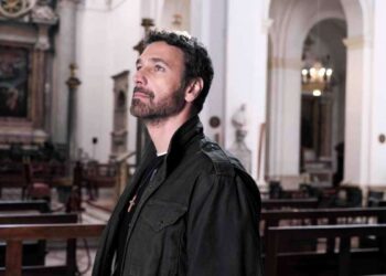 Don Matteo Bova