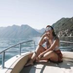 Quest’isola dell’arcipelago pontino continua a incantare visitatori italiani e stranieri grazie al suo connubio unico di paesaggi naturali mozzafiato