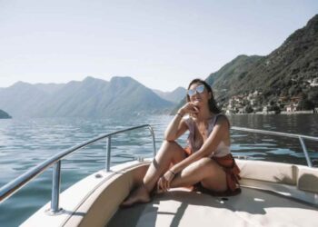 Quest’isola dell’arcipelago pontino continua a incantare visitatori italiani e stranieri grazie al suo connubio unico di paesaggi naturali mozzafiato