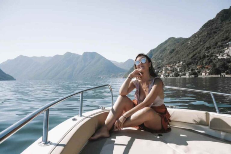 Quest’isola dell’arcipelago pontino continua a incantare visitatori italiani e stranieri grazie al suo connubio unico di paesaggi naturali mozzafiato