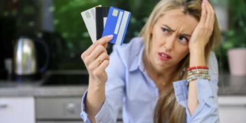 n questo contesto, una domanda molto frequente riguarda la scadenza dei debiti sulla carta di credito e se sia possibile non pagare in caso di prescrizione.