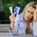 n questo contesto, una domanda molto frequente riguarda la scadenza dei debiti sulla carta di credito e se sia possibile non pagare in caso di prescrizione.