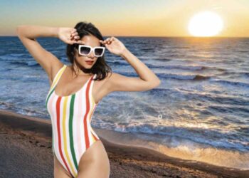 Il mare italiano si conferma protagonista assoluto delle vacanze estive, come sottolinea Nadir Vedana, responsabile dell’agenzia Desiderando