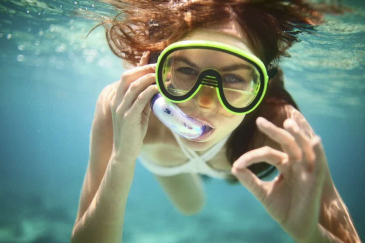 Essendo un segno d’acqua, il Cancro esprime al meglio se stesso vicino al mare. Con l’influsso positivo di Giove, ogni luogo diventa accogliente