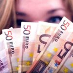 Pagamenti bonus novità