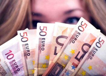 Pagamenti bonus novità