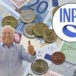 Il decreto, ribattezzato Decreto Anziani, ha istituito una serie di agevolazioni rivolte agli over 80 in condizioni di particolare bisogno assistenziale.
