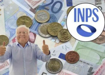 Il decreto, ribattezzato Decreto Anziani, ha istituito una serie di agevolazioni rivolte agli over 80 in condizioni di particolare bisogno assistenziale.