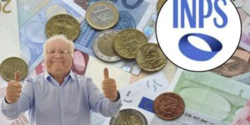 Il decreto, ribattezzato Decreto Anziani, ha istituito una serie di agevolazioni rivolte agli over 80 in condizioni di particolare bisogno assistenziale.