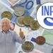 Il decreto, ribattezzato Decreto Anziani, ha istituito una serie di agevolazioni rivolte agli over 80 in condizioni di particolare bisogno assistenziale.