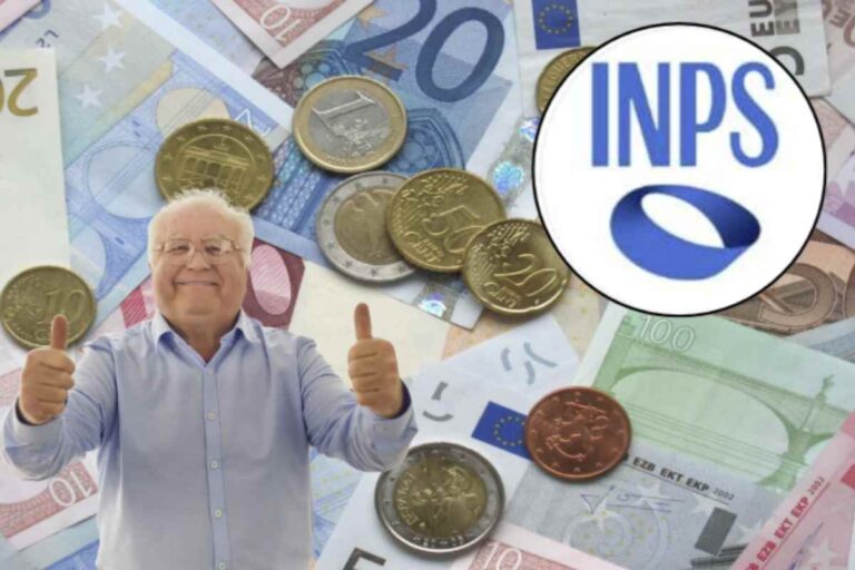 Il decreto, ribattezzato Decreto Anziani, ha istituito una serie di agevolazioni rivolte agli over 80 in condizioni di particolare bisogno assistenziale.