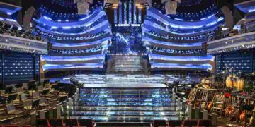 Festival di Sanremo, problemi