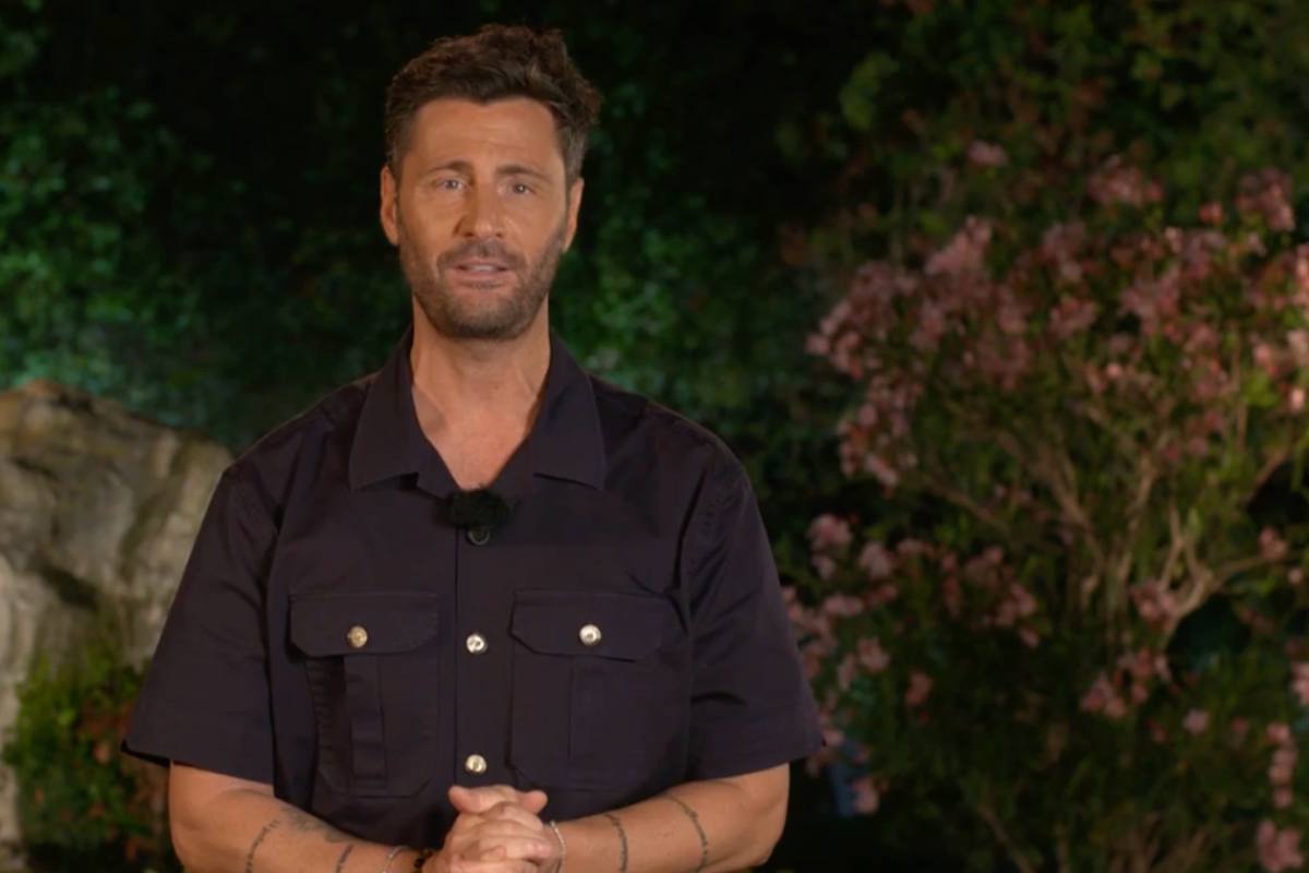 Temptation Island, quanto guadagnano le coppie