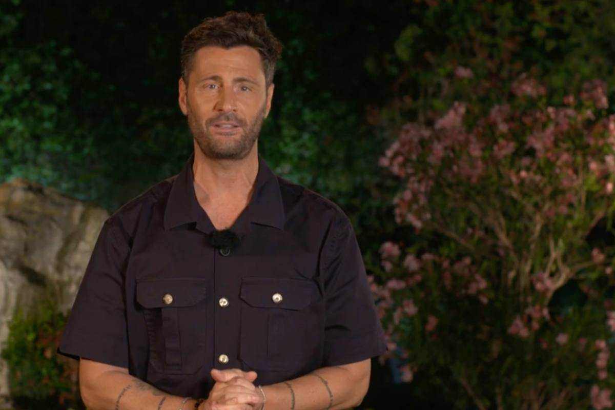 Temptation Island, spoiler finale: nessun fidanzato lo aveva mai fatto