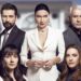 La serie Forbidden fruit continua così a intrecciare storie di passione e potere con un contesto culturale ricco e vivace,