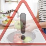 La frutta costa tantissimo; cosa fare per risparmiare