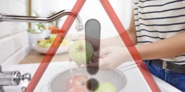 La frutta costa tantissimo; cosa fare per risparmiare