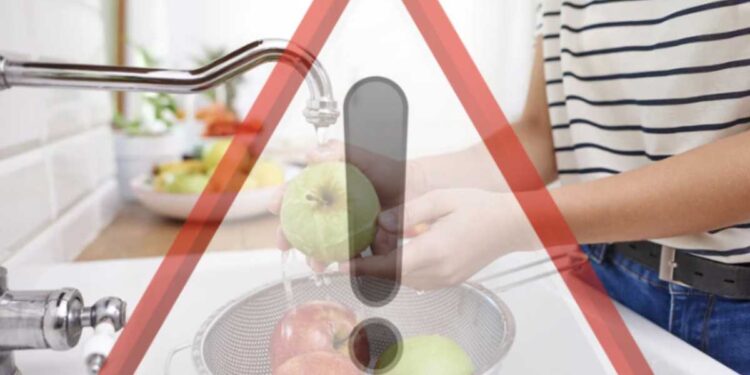 La frutta costa tantissimo; cosa fare per risparmiare