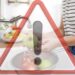 La frutta costa tantissimo; cosa fare per risparmiare