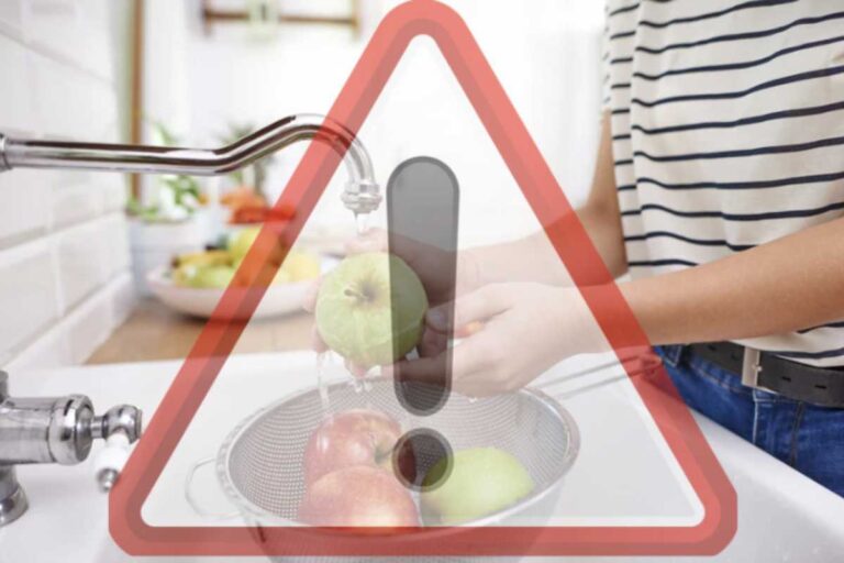 La frutta costa tantissimo; cosa fare per risparmiare
