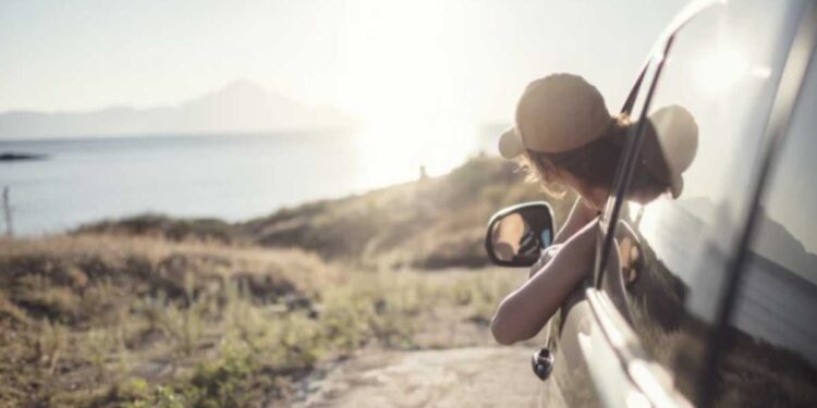Anguillara Sabazia conserva intatto il fascino della sua parte più antica, con un centro storico che si sviluppa su un promontorio affacciato