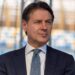 Giuseppe Conte