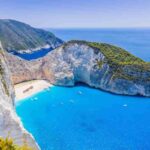 Grecia