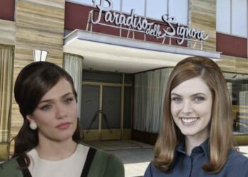 Tra le storyline più attese spiccano le rivalità professionali tra Odile e Marta Guarnieri e l’evoluzione sentimentale di Delia.