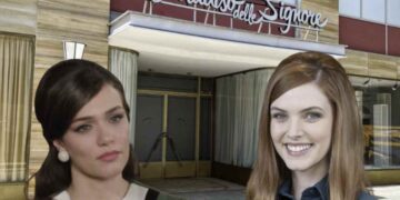 Tra le storyline più attese spiccano le rivalità professionali tra Odile e Marta Guarnieri e l’evoluzione sentimentale di Delia.