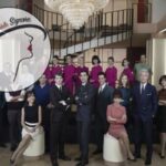 Le ultime anticipazioni rivelano profonde trasformazioni all’interno della Galleria Milano Moda (GMM) e aggiornamenti