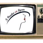 ra le novità più attese, spicca la decisione di Enrico di lasciare il suo ruolo di magazziniere per tornare al suo antico mestiere di medico, e l’arrivo di Caterina,