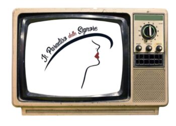 ra le novità più attese, spicca la decisione di Enrico di lasciare il suo ruolo di magazziniere per tornare al suo antico mestiere di medico, e l’arrivo di Caterina,