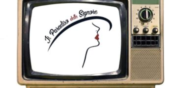 ra le novità più attese, spicca la decisione di Enrico di lasciare il suo ruolo di magazziniere per tornare al suo antico mestiere di medico, e l’arrivo di Caterina,