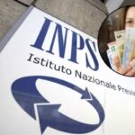 Con l’obiettivo di contrastare abusi e garantire una maggiore equità nella concessione della prestazione, è stato introdotto un nuovo requisito