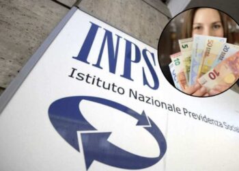 Con l’obiettivo di contrastare abusi e garantire una maggiore equità nella concessione della prestazione, è stato introdotto un nuovo requisito