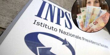 Con l’obiettivo di contrastare abusi e garantire una maggiore equità nella concessione della prestazione, è stato introdotto un nuovo requisito