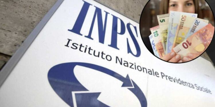 Con l’obiettivo di contrastare abusi e garantire una maggiore equità nella concessione della prestazione, è stato introdotto un nuovo requisito