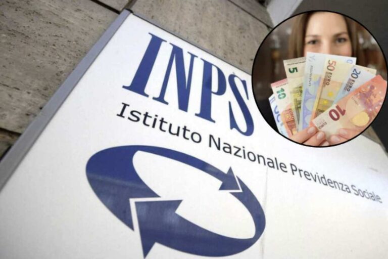 Con l’obiettivo di contrastare abusi e garantire una maggiore equità nella concessione della prestazione, è stato introdotto un nuovo requisito