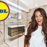 super offerta LIDL
