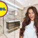 super offerta LIDL